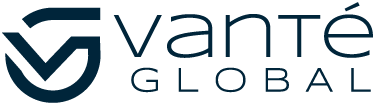 Offcanvas Logo