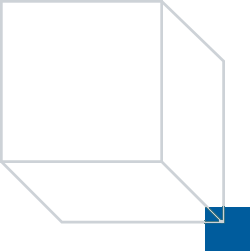 cube-shape1