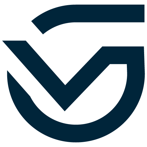 Vante Global